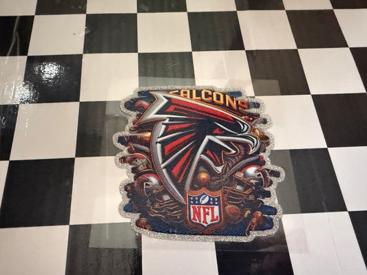 Atlanta Falcons