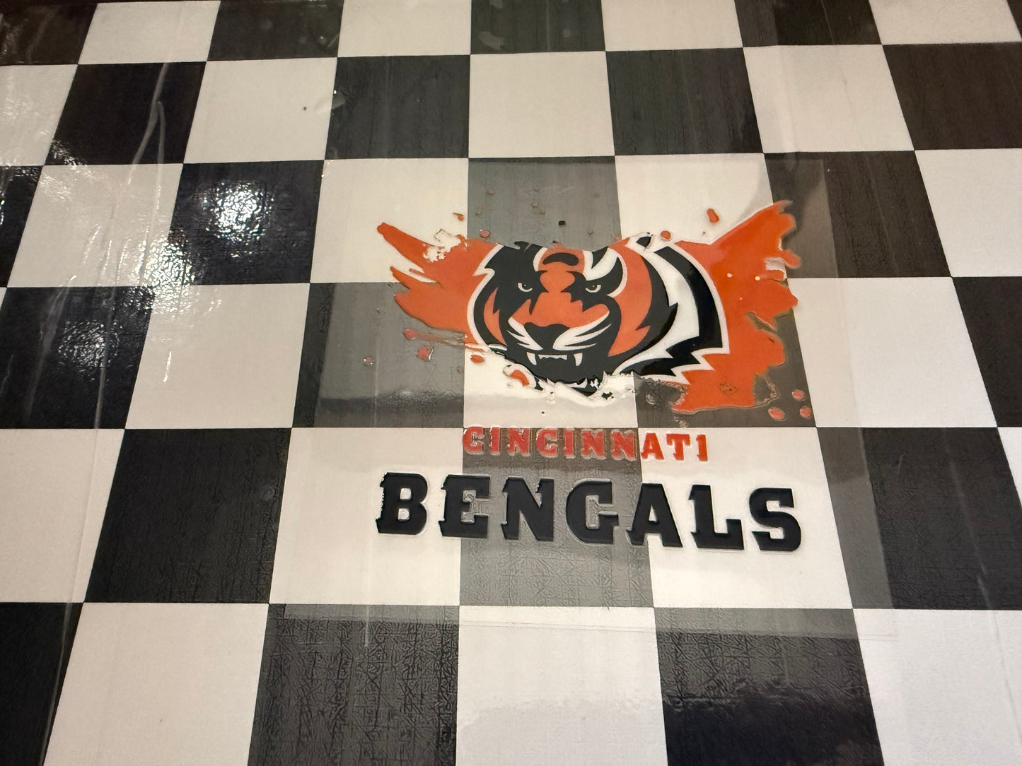 Bengals