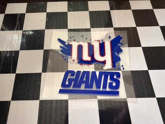Giants