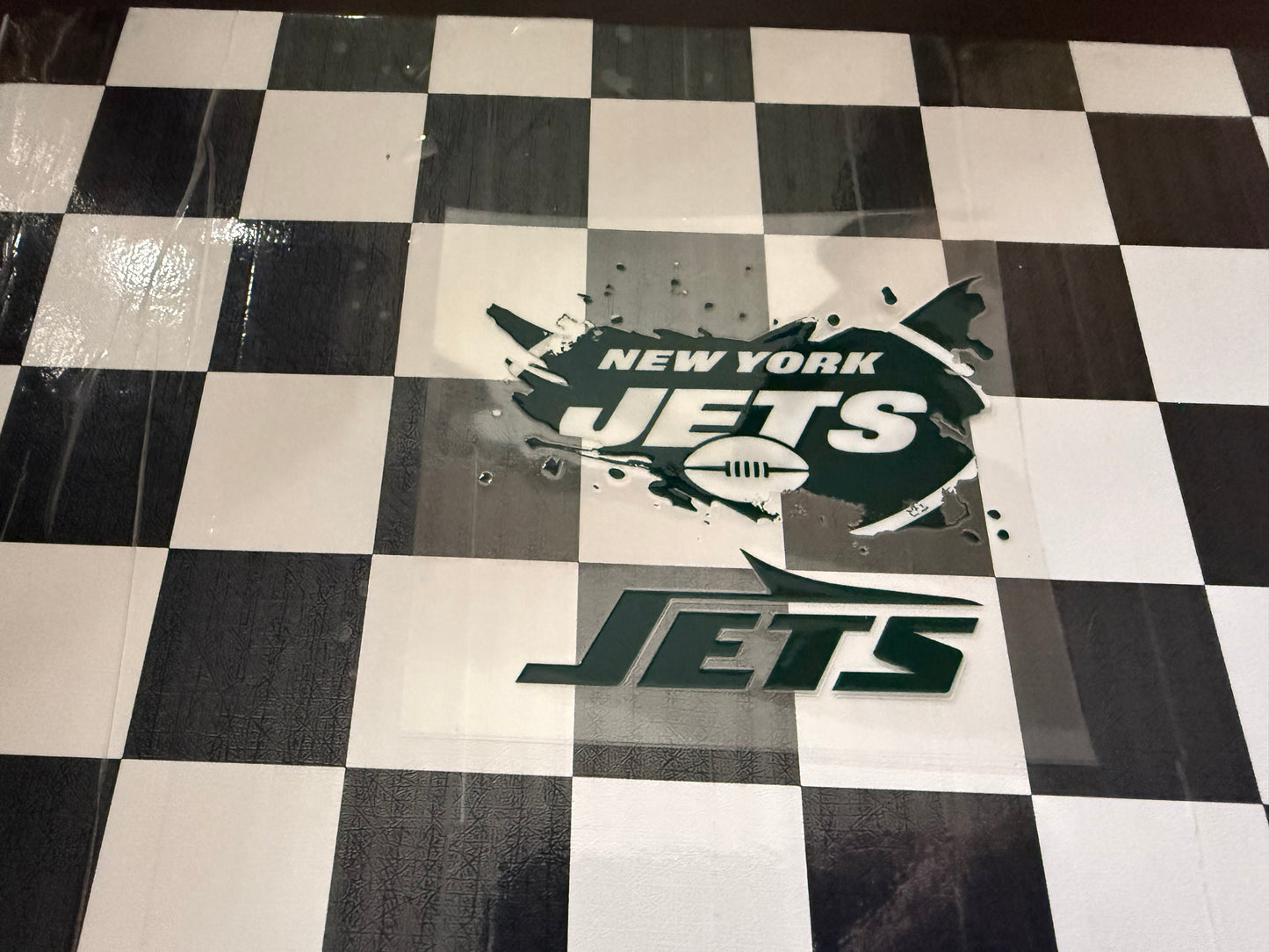 Jets