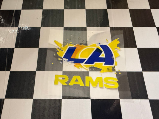 Rams