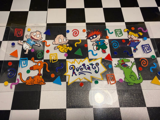 Rugrats