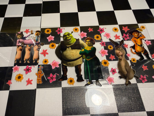 Sherk