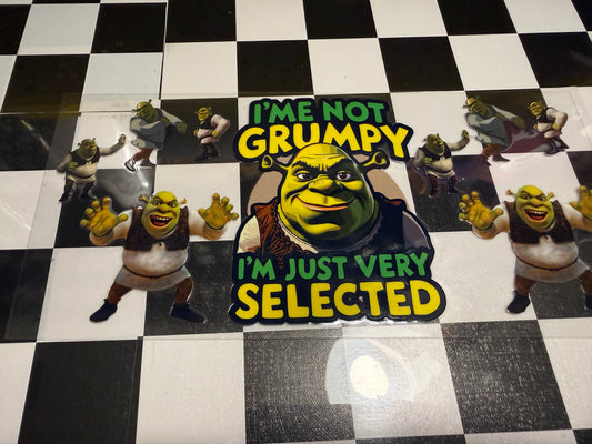 Sherk