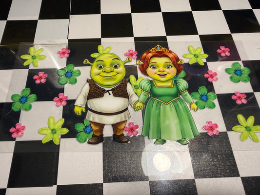 Sherk