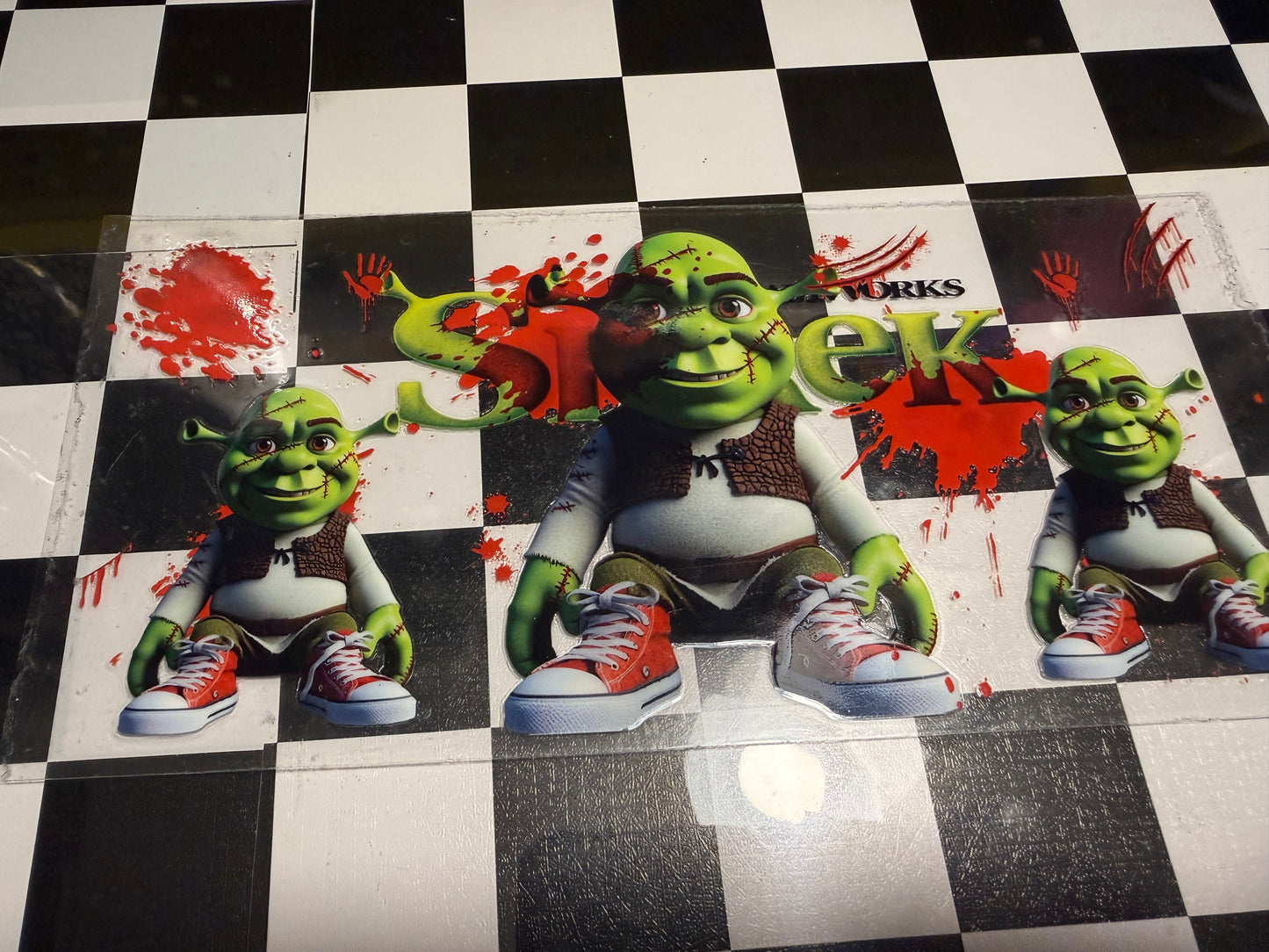 Sherk