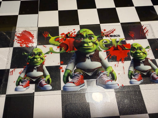 Sherk