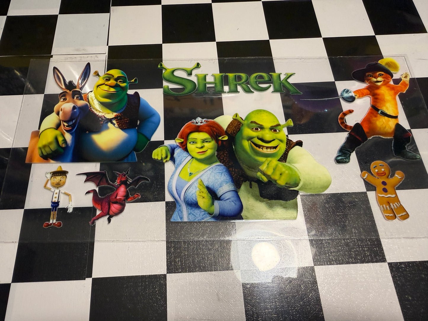 Sherk