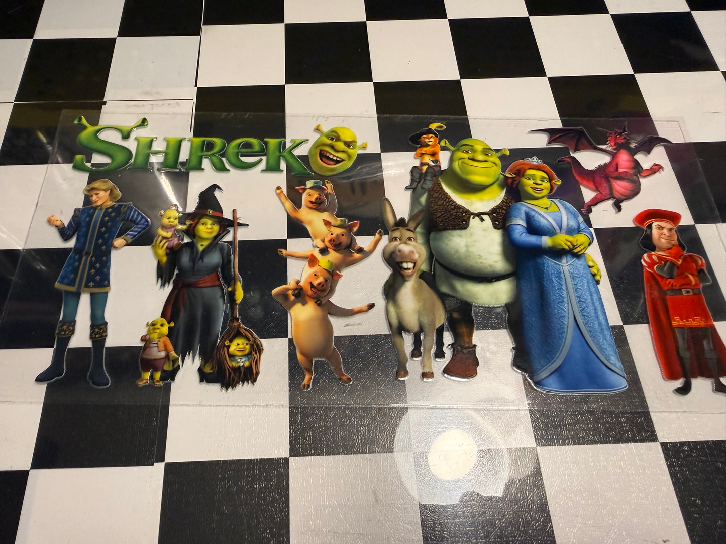 Sherk