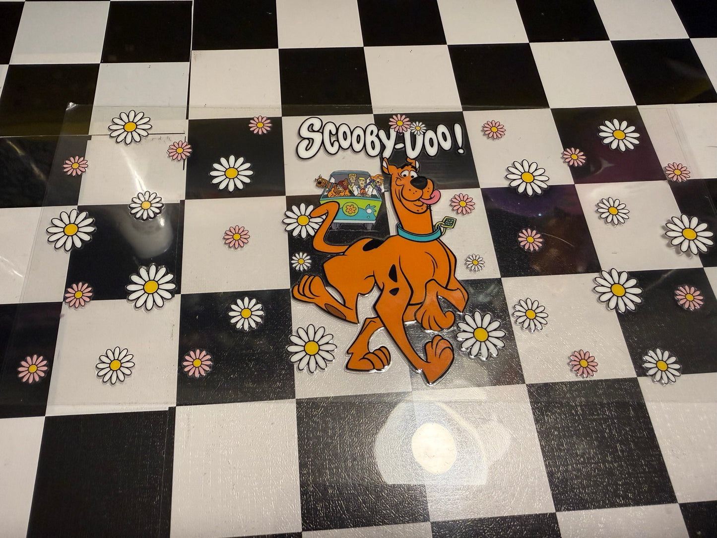 Scooby