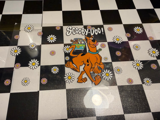 Scooby