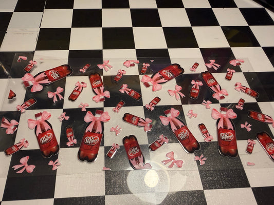 Dr.Pepper