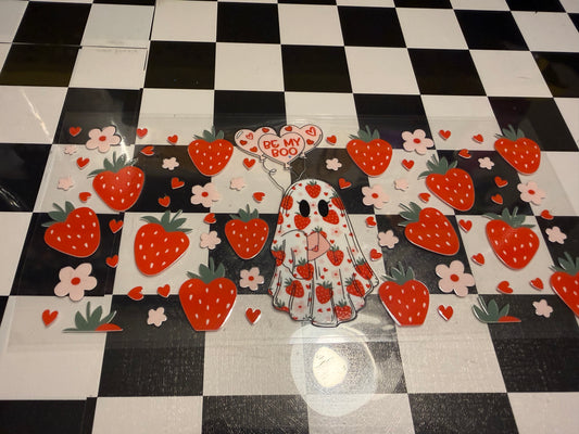 Valentines