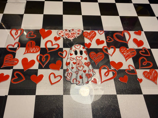 Valentines