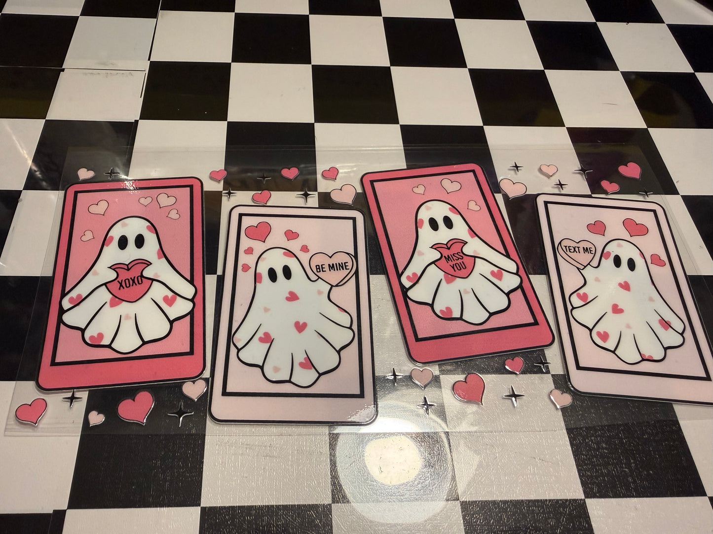 Valentines