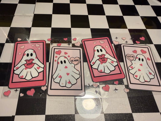 Valentines