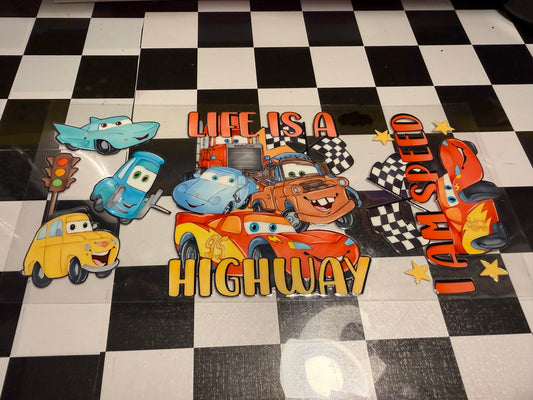 Cars