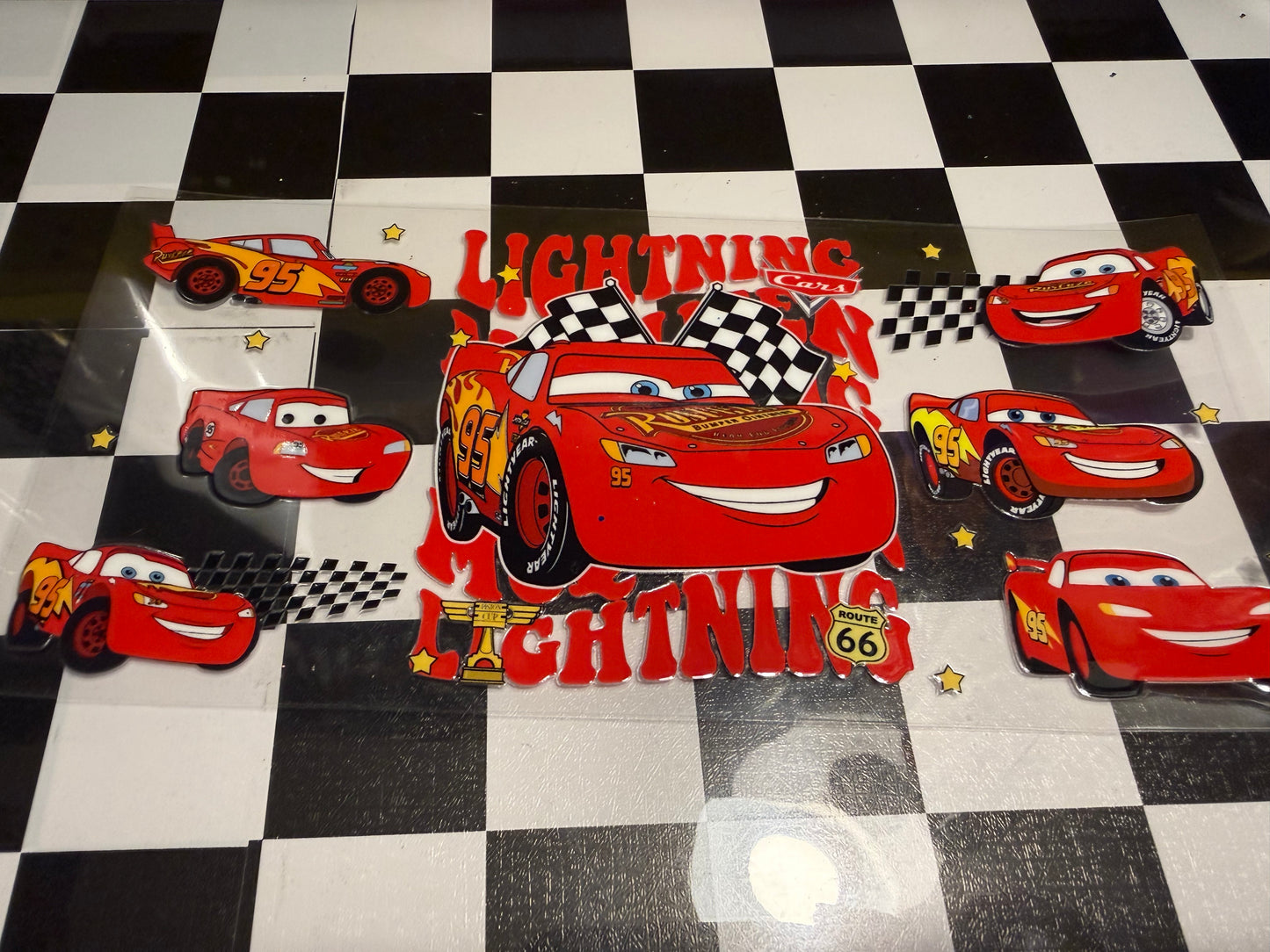 Cars
