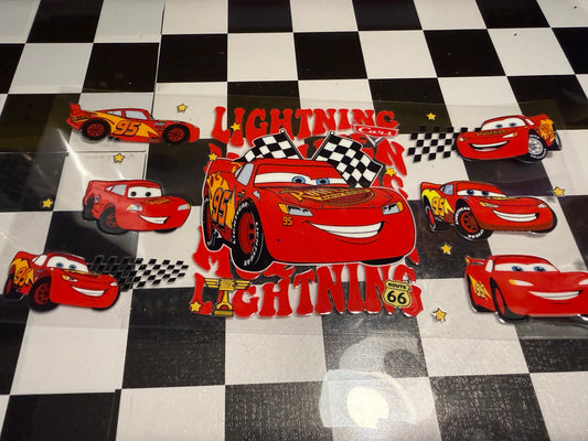 Cars