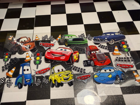Cars