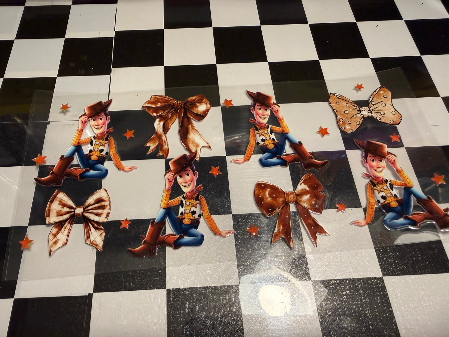 Toy Story
