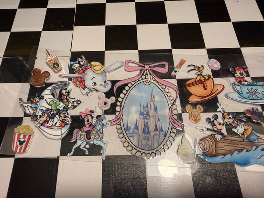 Disney
