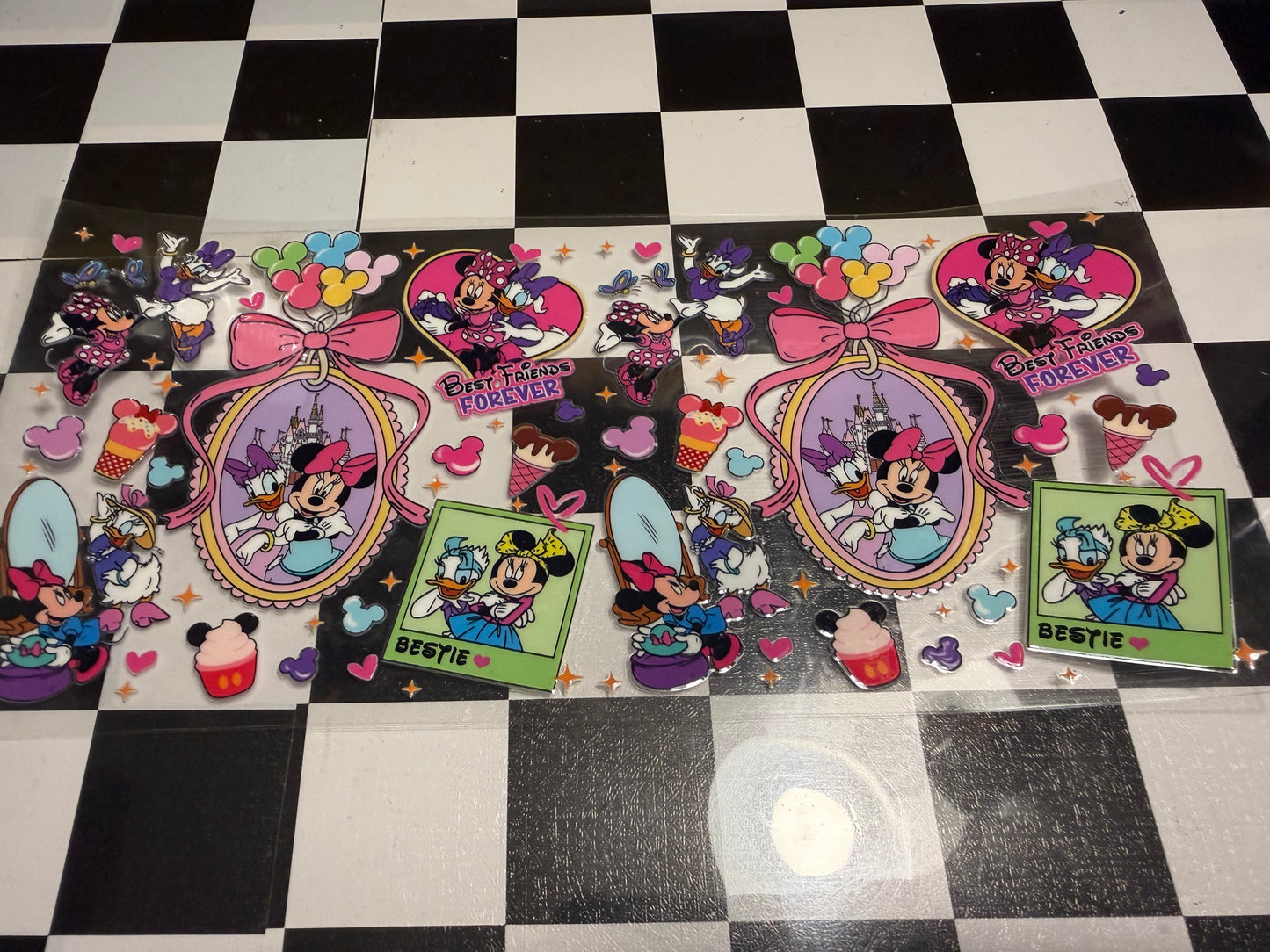 Disney