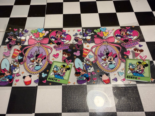 Disney