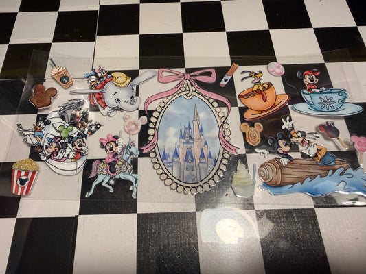 Disney