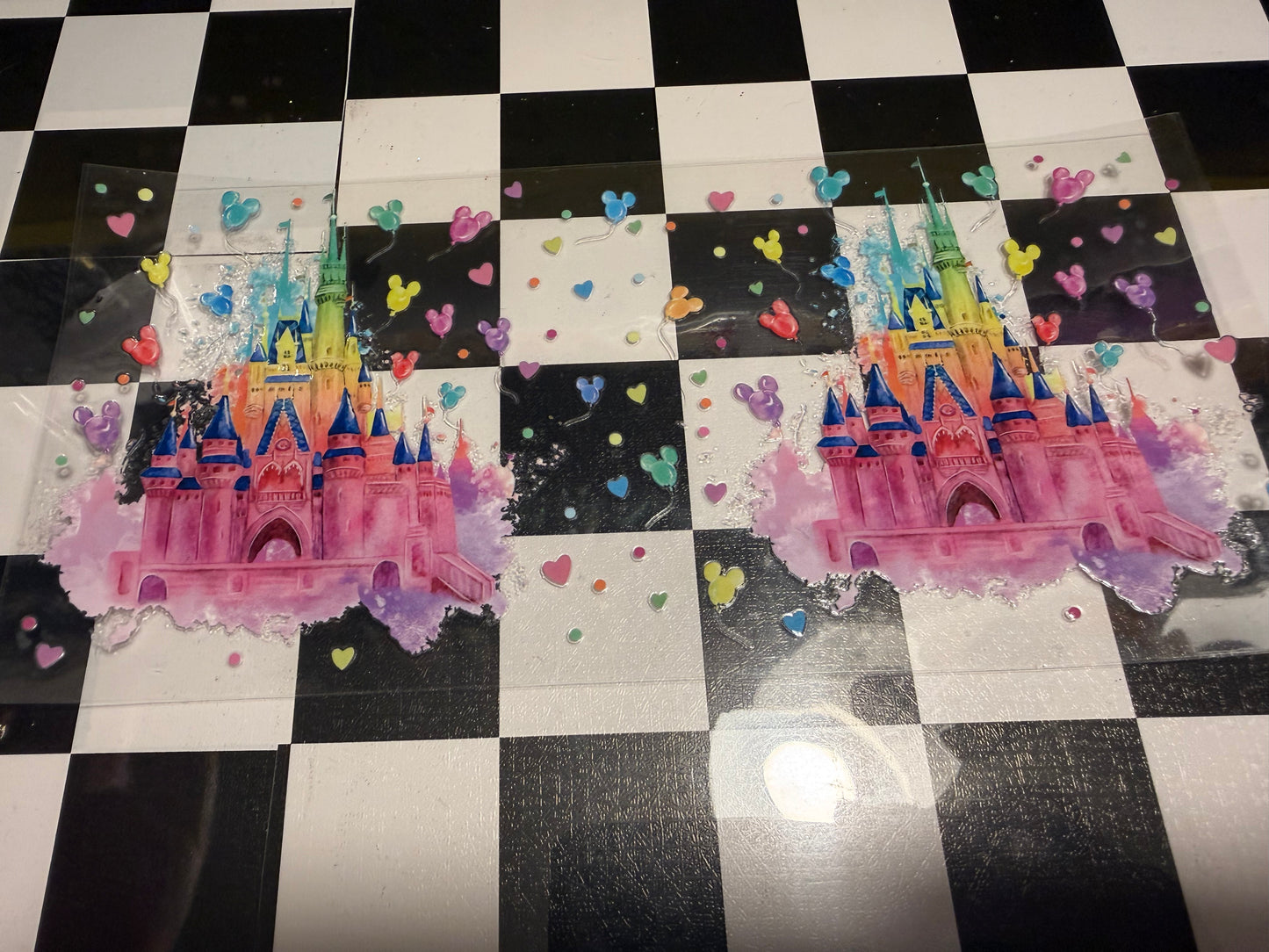 Disney