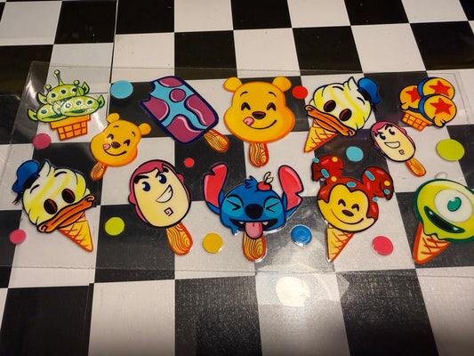 Disney