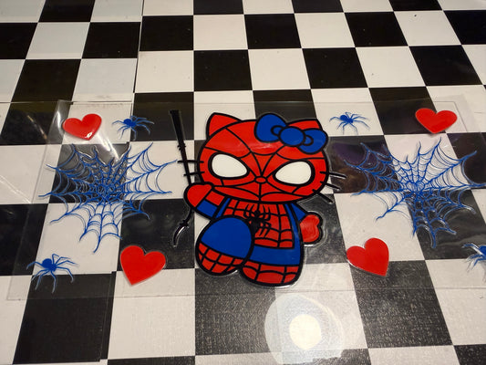 HK