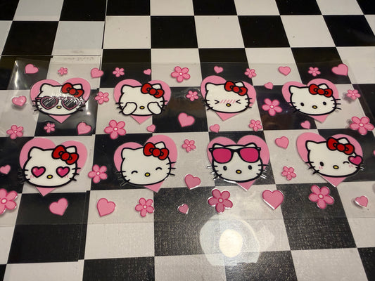 HK